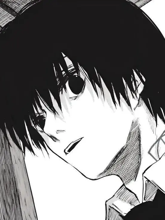 aaa3의 나구모 가문의 배우자가 되어보자