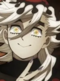 hanchi_0730의 어레레~너무하네..~!