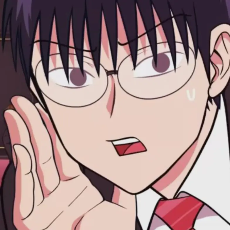 333rax___의 NT系ホスト
