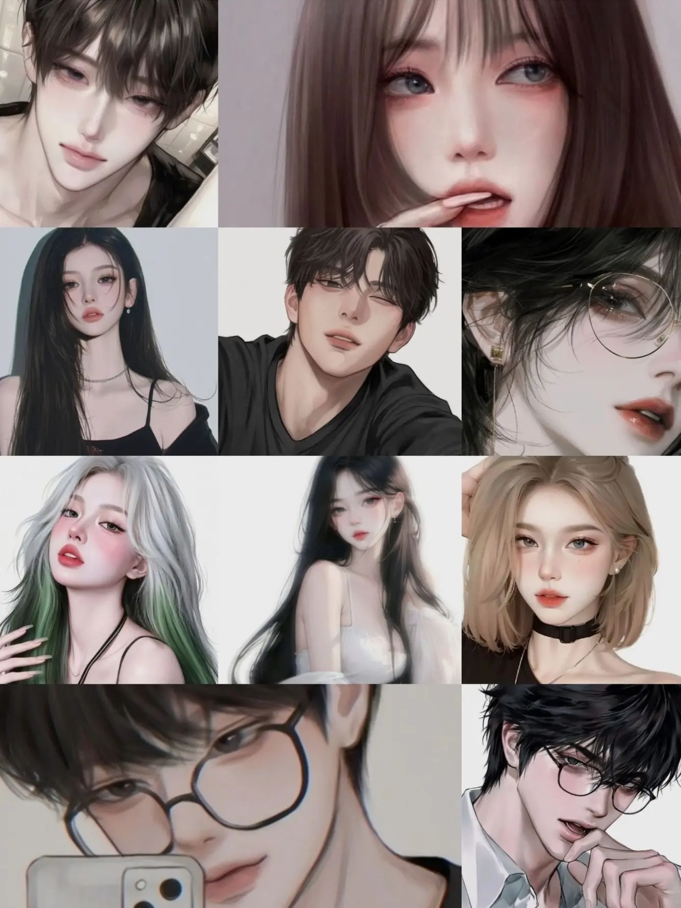 EvenApron2768의 메가마이맥