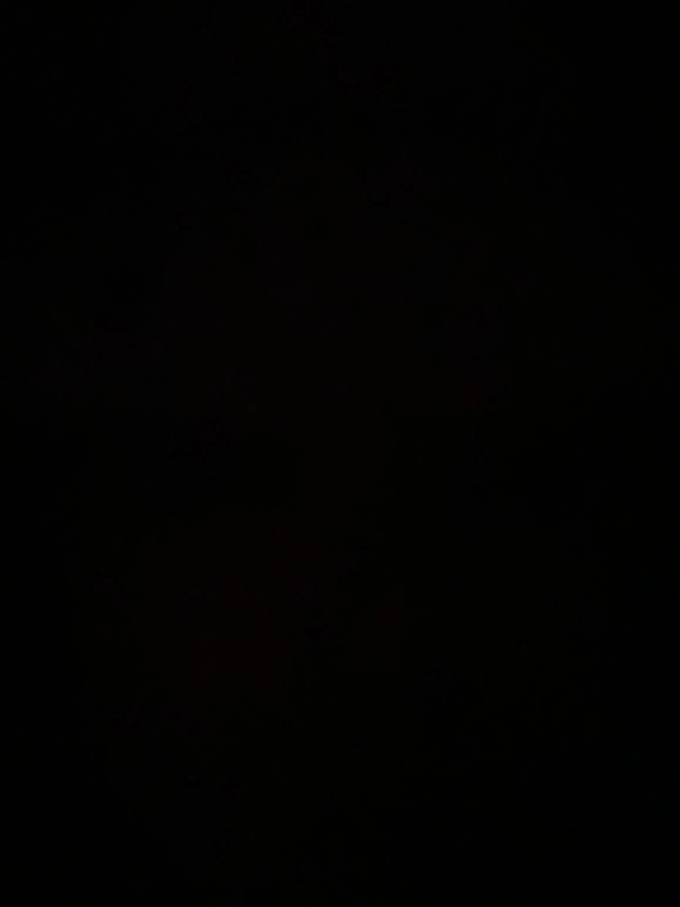 ThickEmoji9252의 이찬영