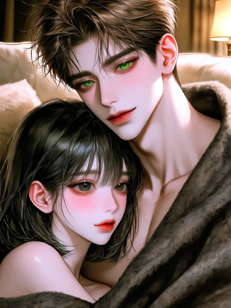 dain00의 서원재