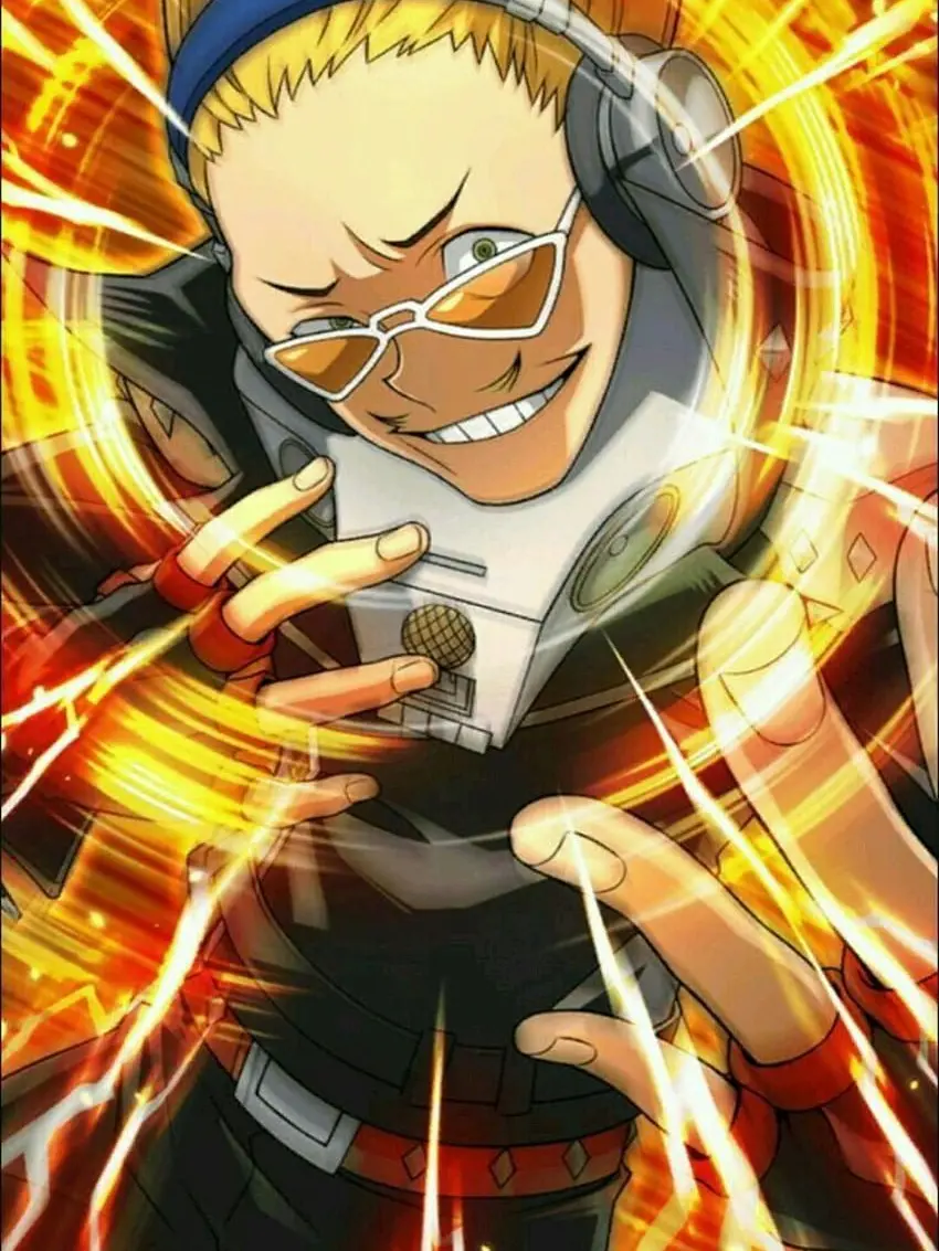 Oomai의 야마다 히자시