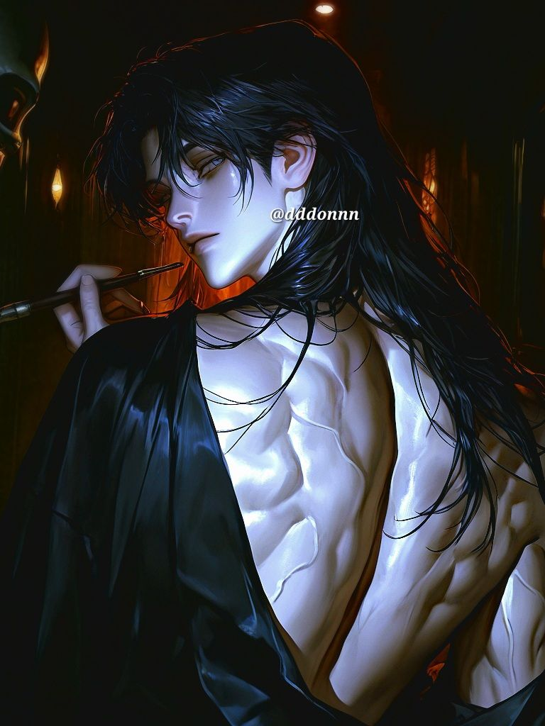 온 대표 이미지