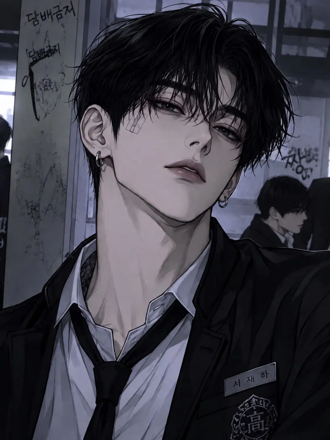 Chw108_.2의 서재하