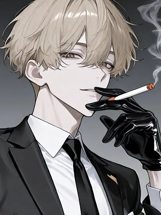 icantseeyou53의 君は俺の理解者になれへん