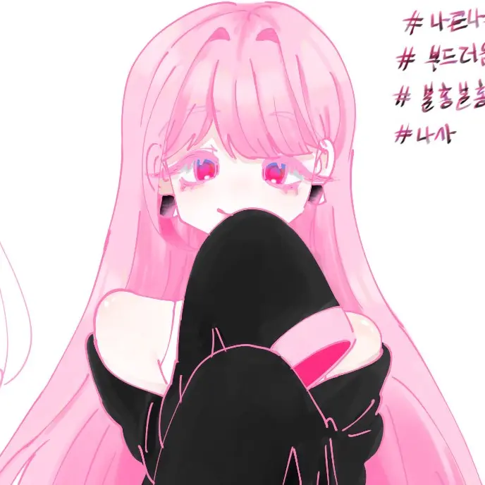 nasa_narumiwife_의 나사