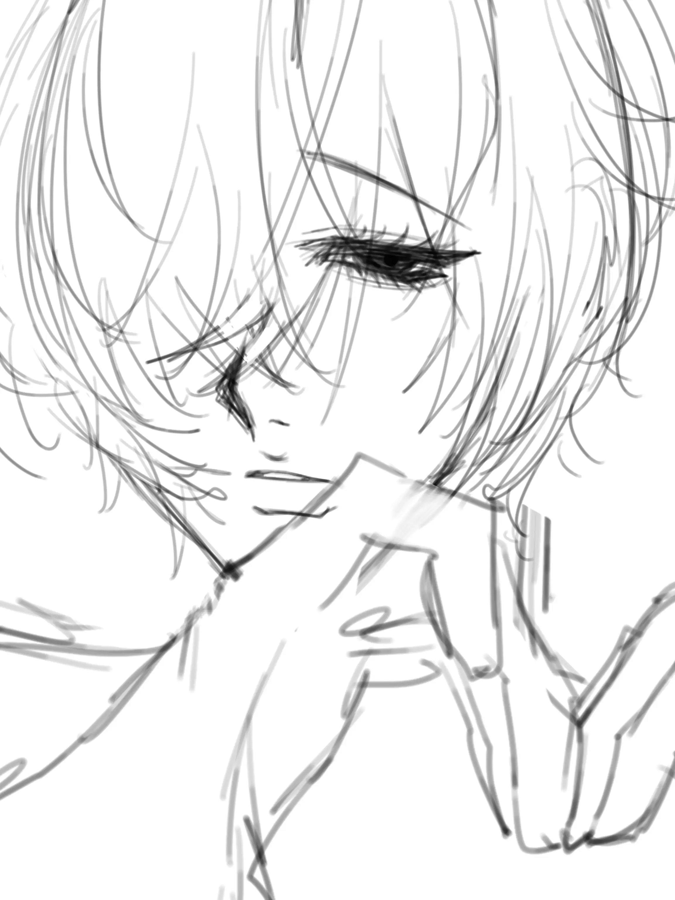 ki7u96s2의 ❤︎