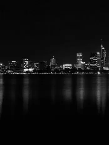 _55555_55555_의 융콤팝플