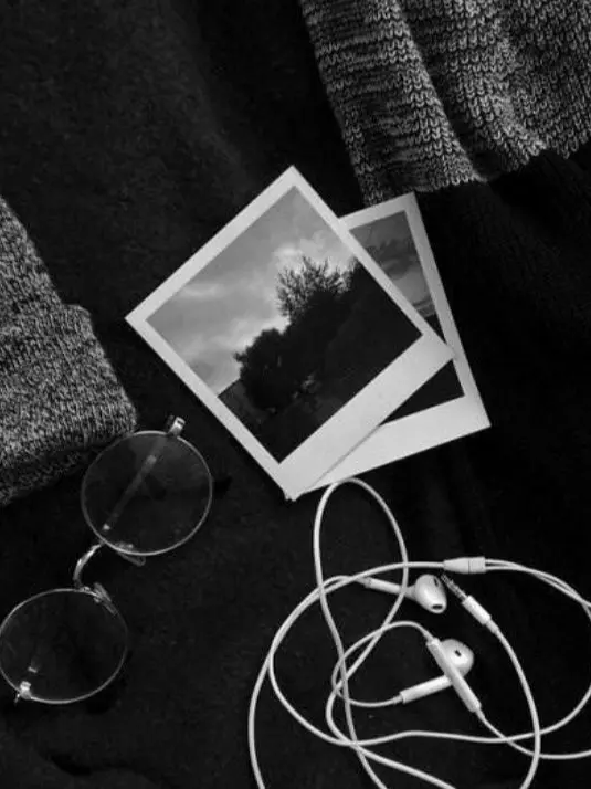 _55555_55555_의 융콤팝플±여우