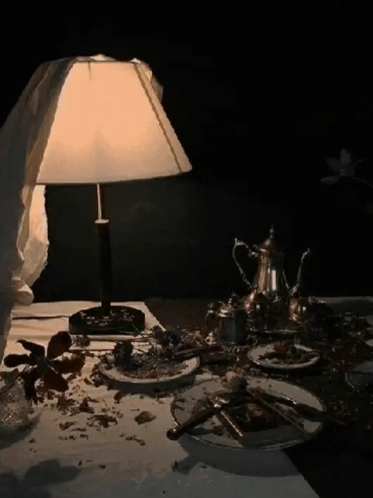 _55555_55555_의 융콤팝플±여우