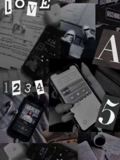 _55555_55555_의 융콤팝플±여우