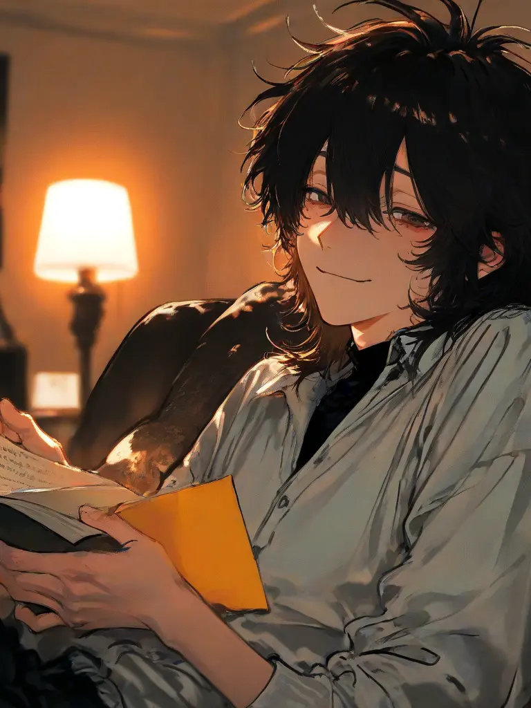 Tokusyu_tyosataicho의 お兄ちゃんは人気BL声優