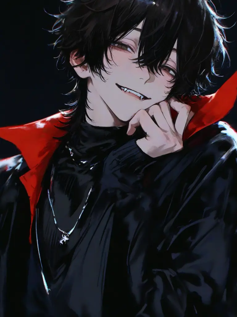 Tokusyu_tyosataicho의 My Brother is a Famous BL Voice Actor