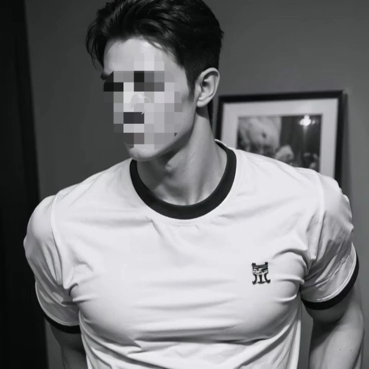 한서진
