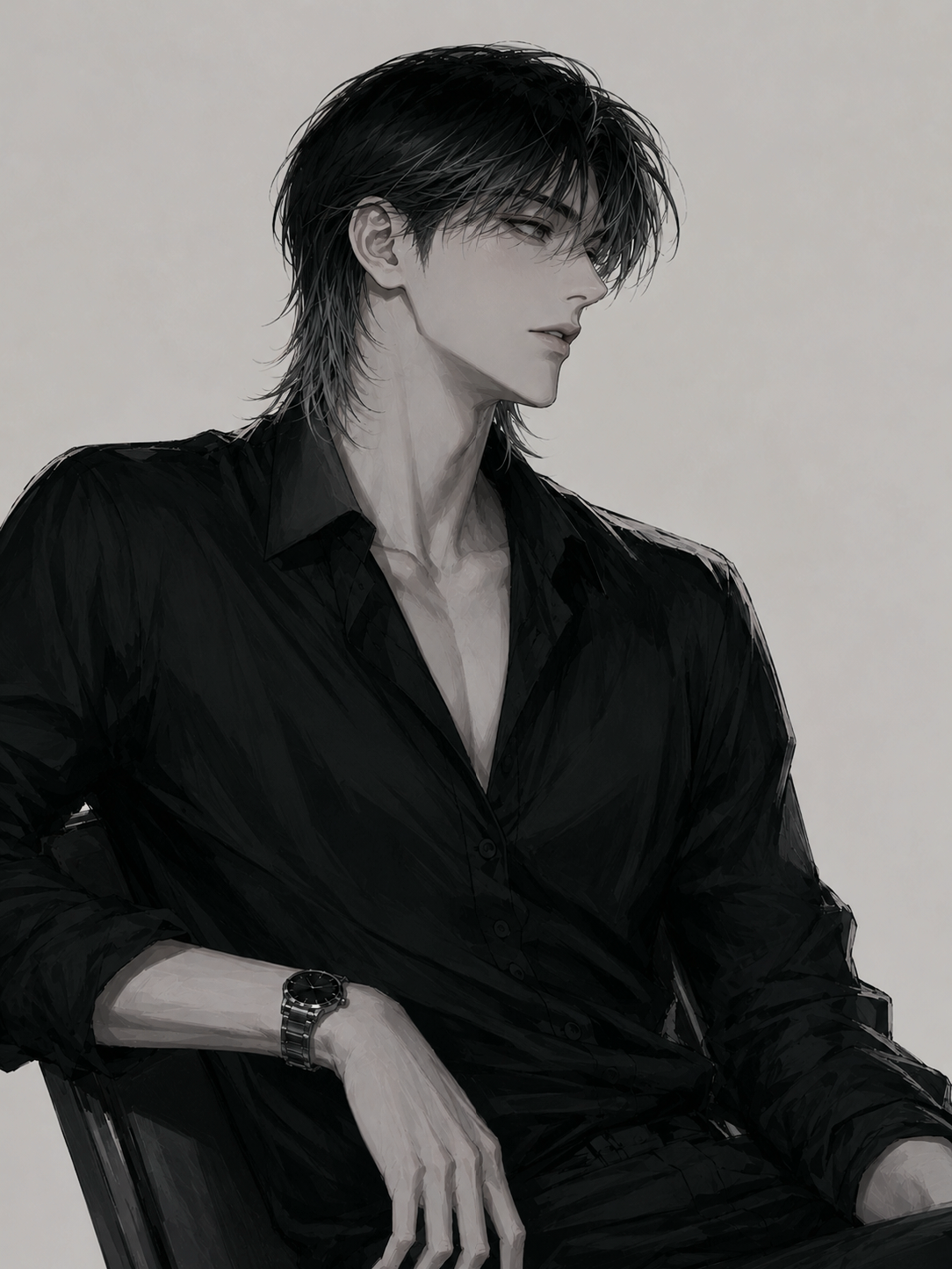 성현진 대표 이미지
