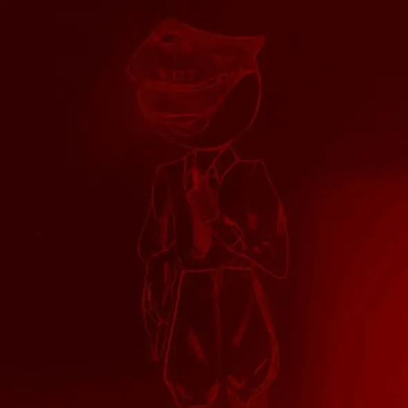 TestySofa4034의 Großdeutsches Reich