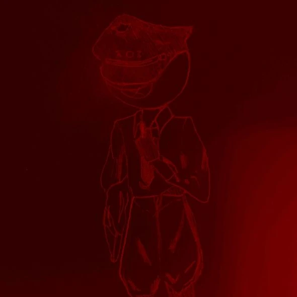 Großdeutsches Reich