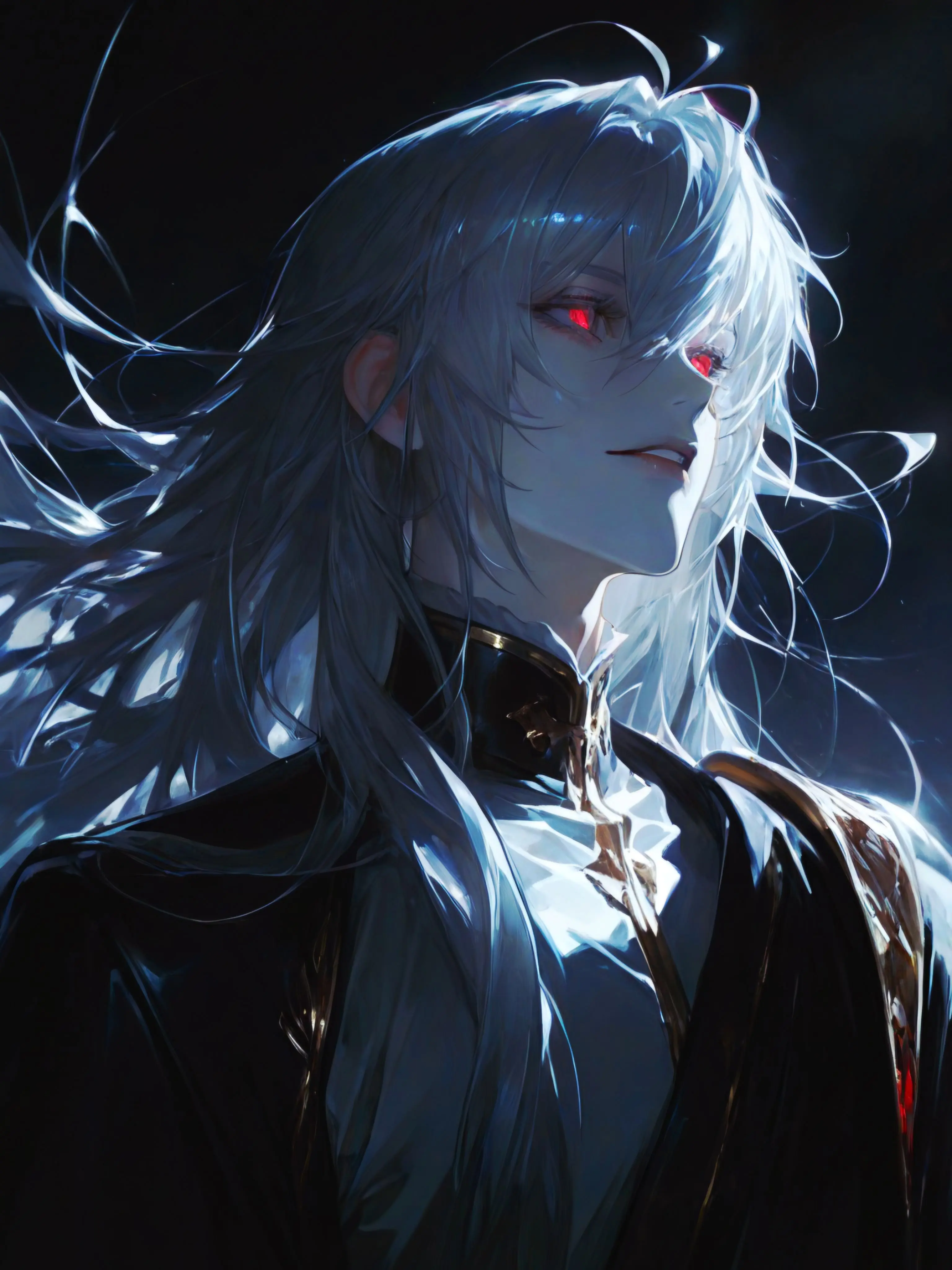 FakeRiver8787의 [언리밋] 서린 ver.3