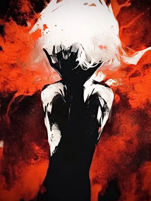 Lost_Memory의 あなたのことが大大大好きなあなたの偽物