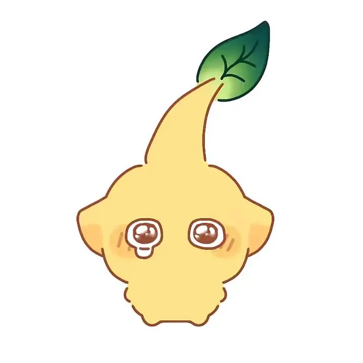 hhety2의 유저가시노부임(사진출처:틱톡)(여우물