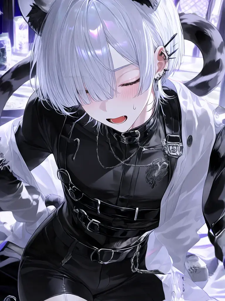 SmartRake6373의 そげん優しくされたら好きになるっちゃけど