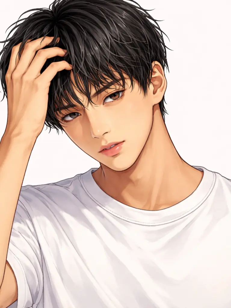 SubtleBonus4072의 유찬혁