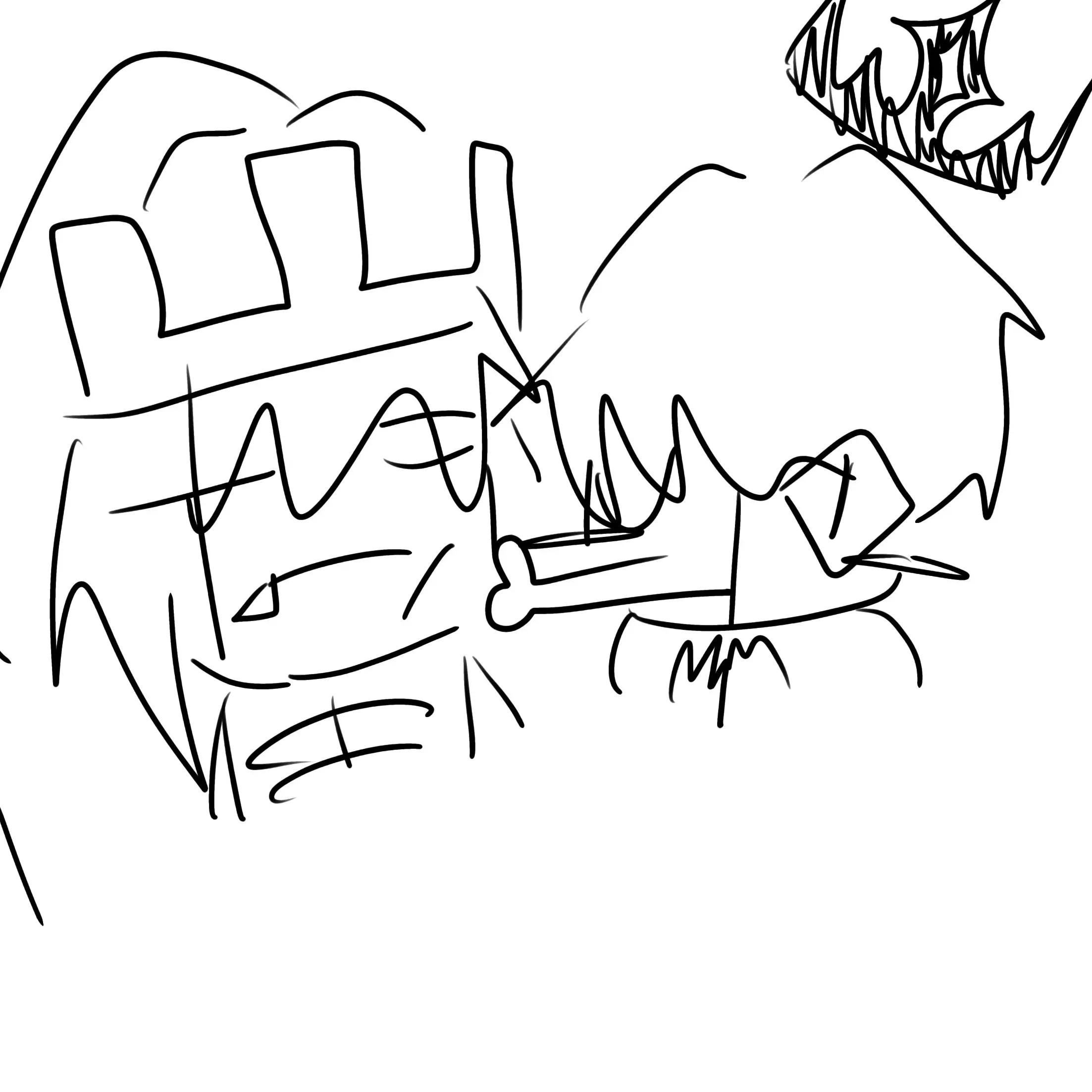 jibu_kim의 일엑놀리