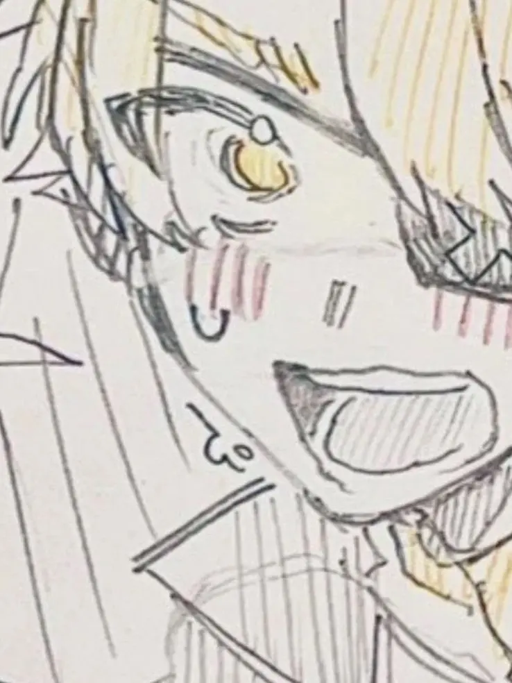 uta12191225의 ＿　「　恋しちｬッたんだ　，　」