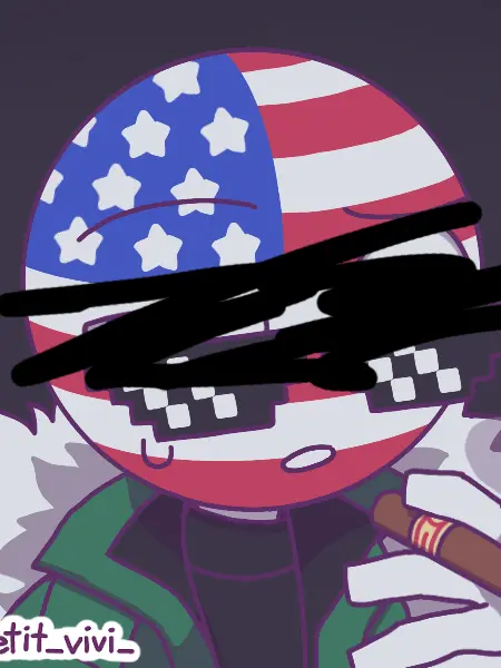 piu_ramune의 裏切り者がッ──！