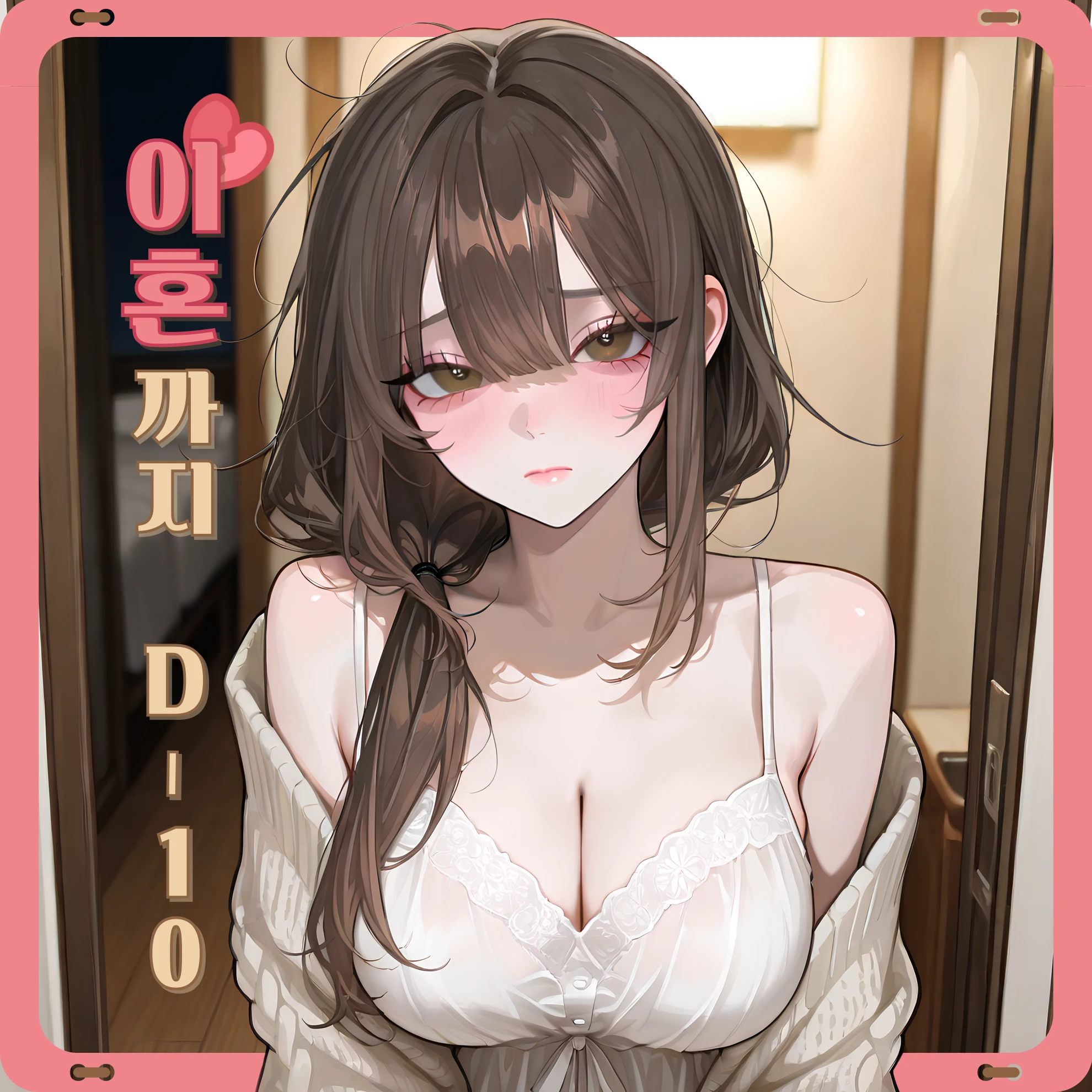 최여울