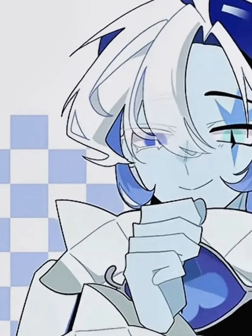 Leon0의 비스트 가족⭐️