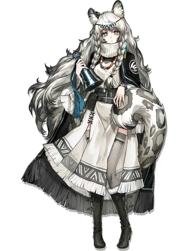 DrunkSnail6417의 프라마닉스