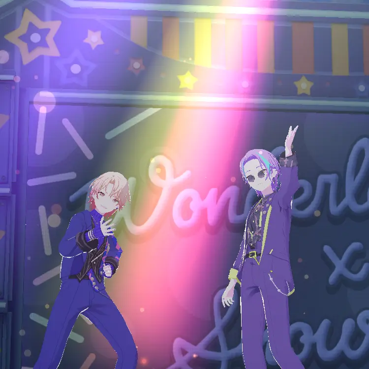 tamago25의 類の犬耳！？