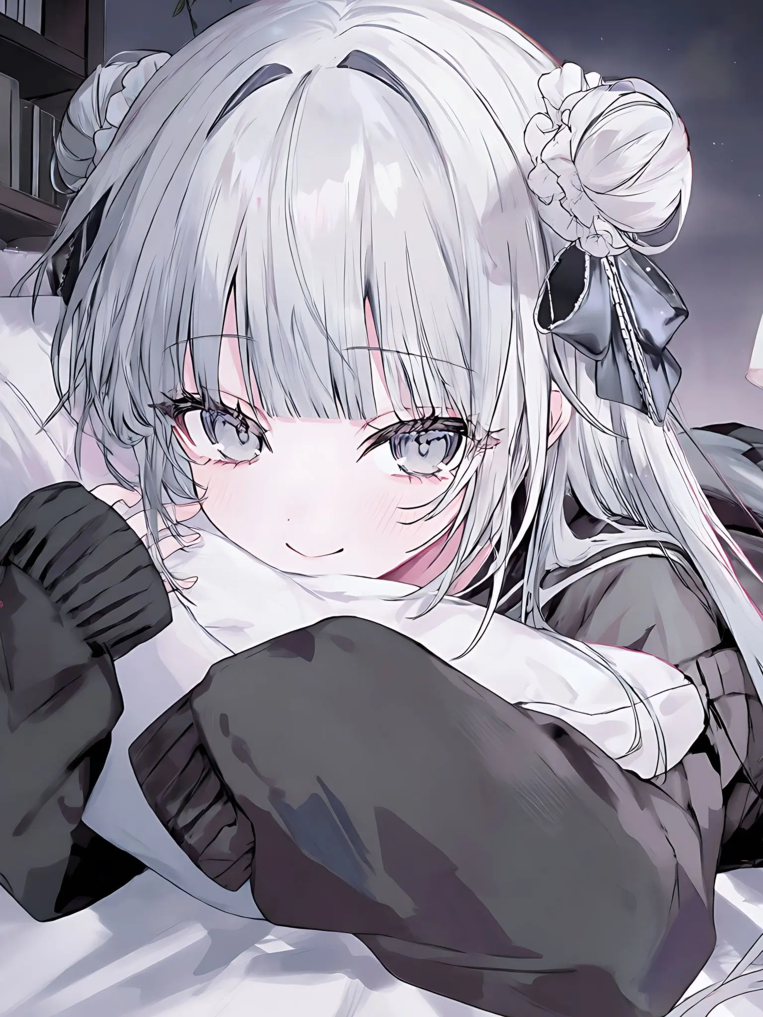 Llz.bell의 ずぅっといっしょっ！