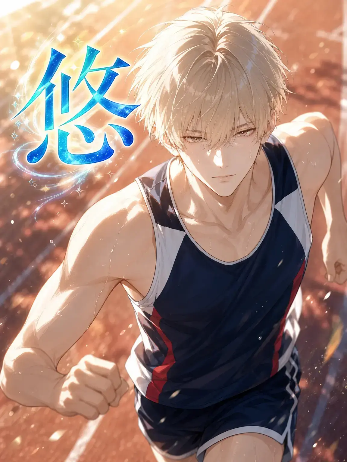 FierceRat3382의 悠