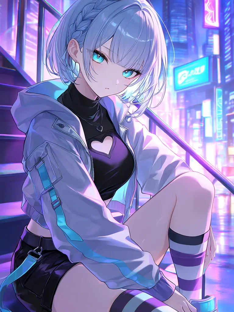 tokmae87의 気にすんなって☆