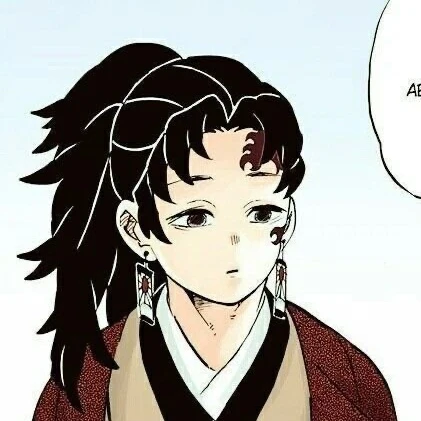 学パロ縁壱♡