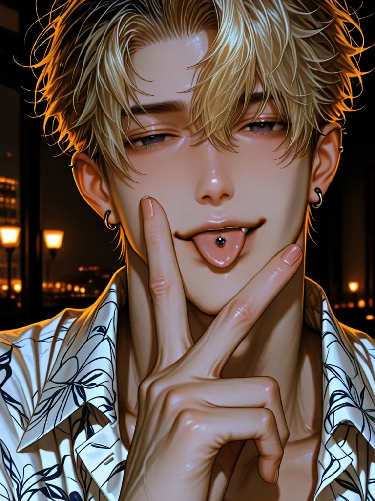 FrailAkita0017의 一ノ瀬 悠