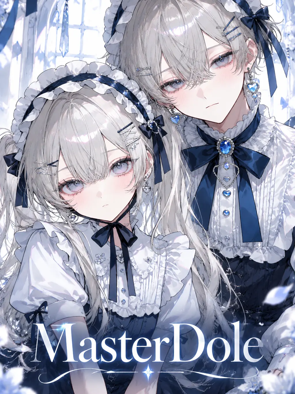 BitterDorgi6963의 MasterDole