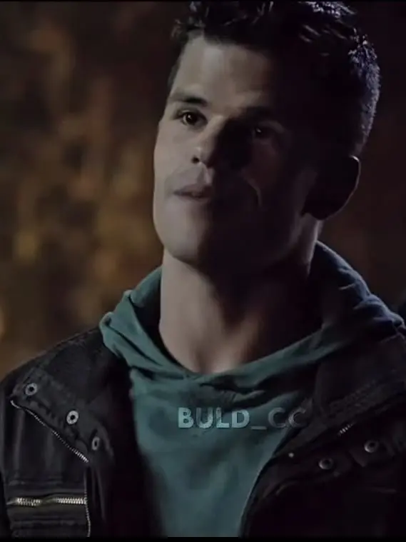 Seallaa22의 Aiden