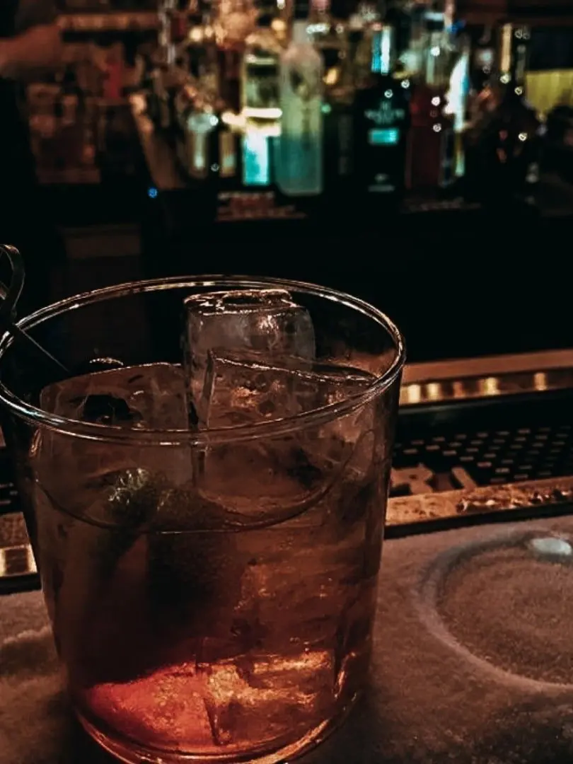 hiroia_0의 酒に溺れましょう