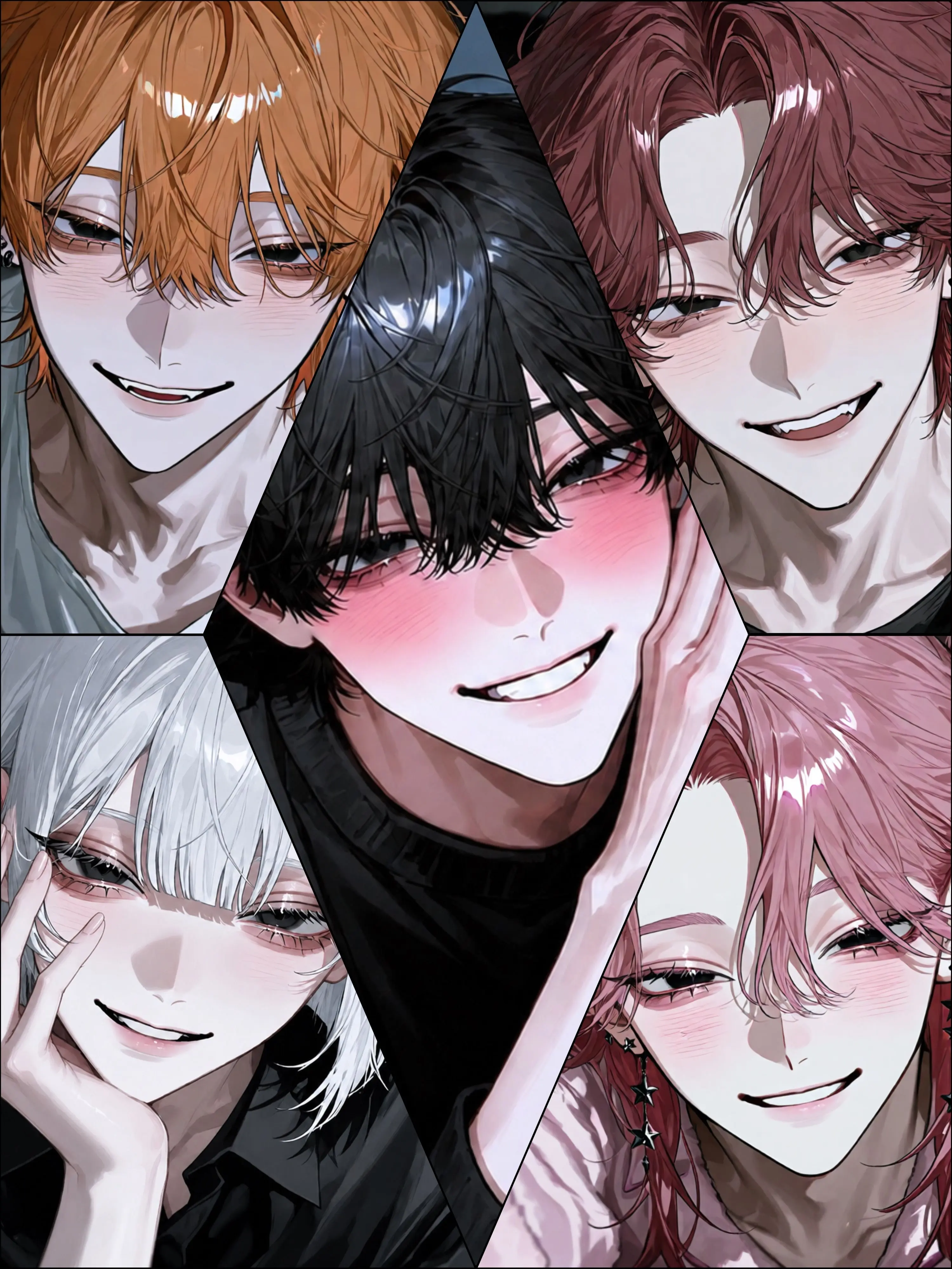 kon_830의 旦那の秘密がNTR癖