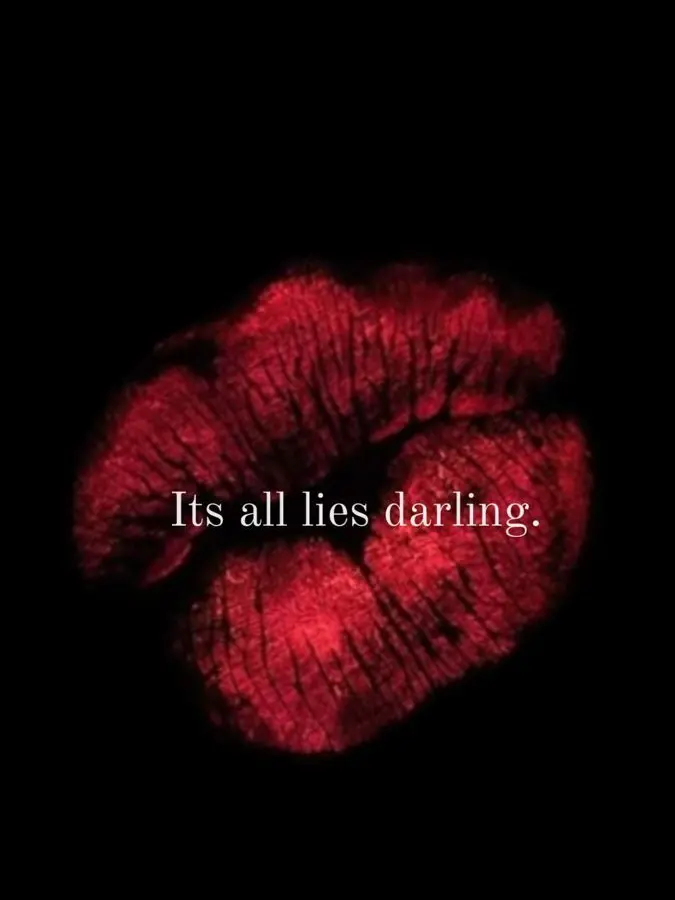 FluidLion9387의 Dandelion