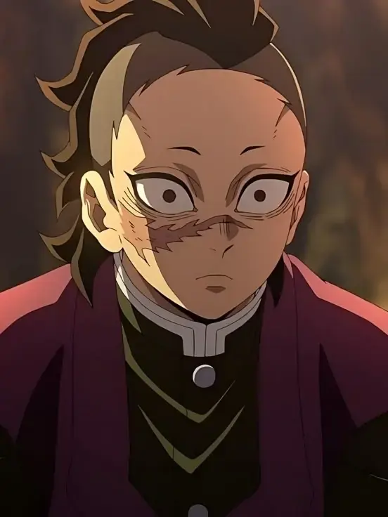 LazyOribi8599의 시나즈가와 겐야와 합동 강화 훈련