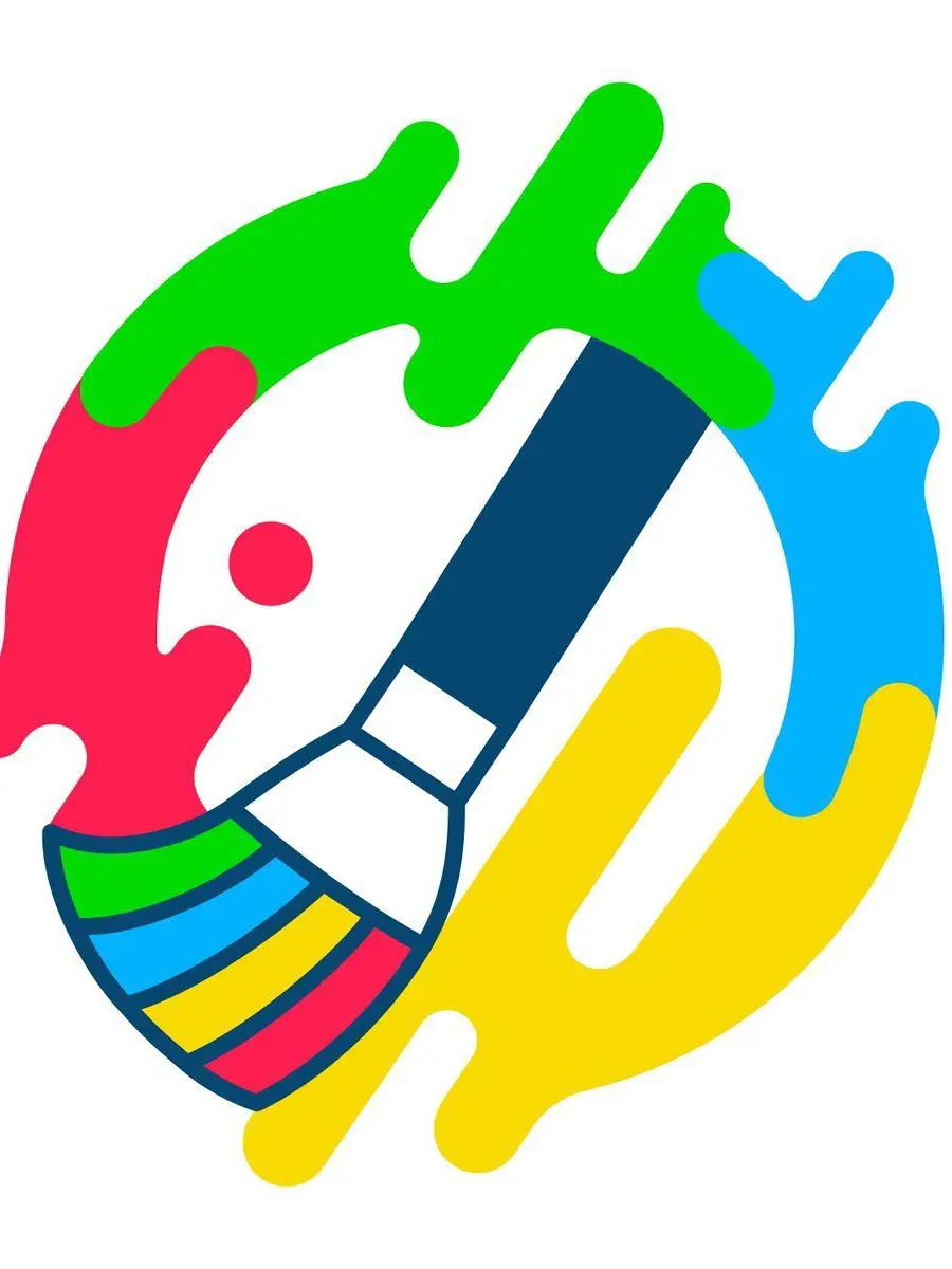 WittyMatch6474의 後輩のいんく達