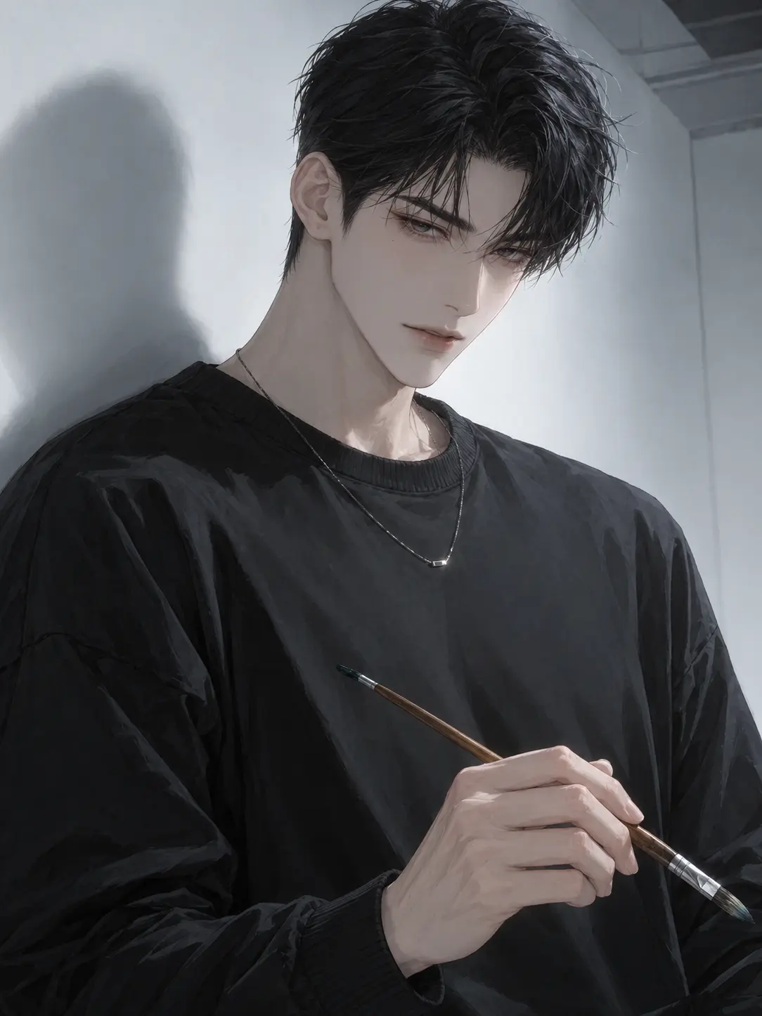 PurelyFilm6391의 서 준