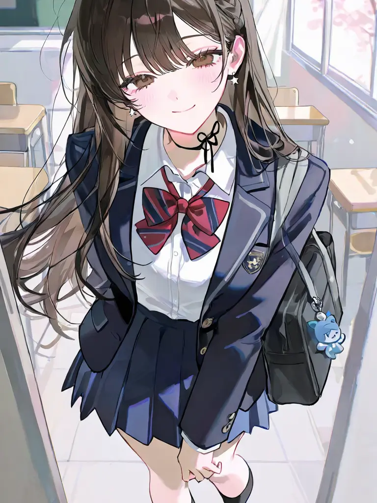 wawon0819의 韓国人留学生ちゃん