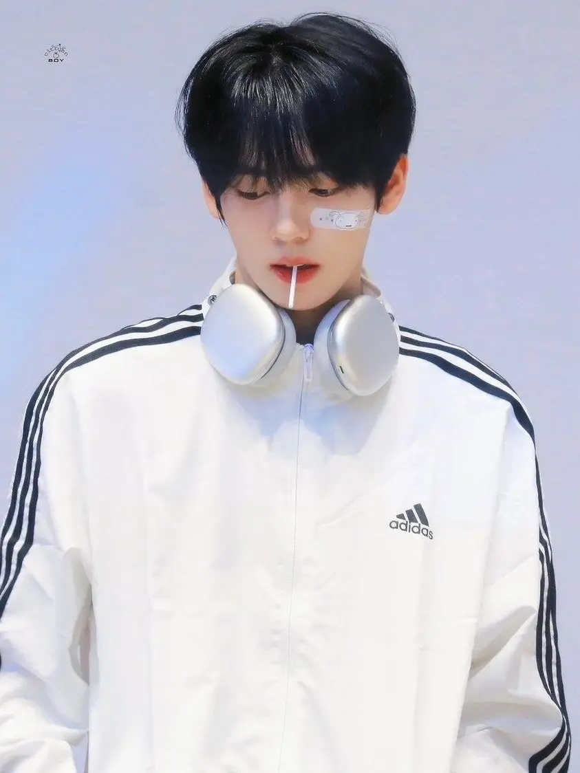 weather1288의 🐰🐰🐰