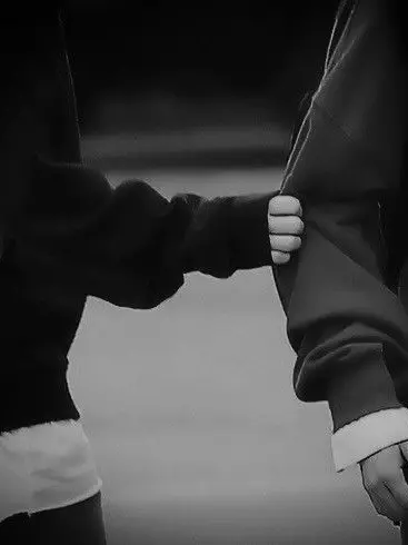 juseyo의 # 5.
